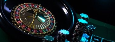 inter33 Live Blackjack Grand