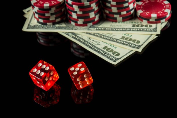 inter33 Reading account rules